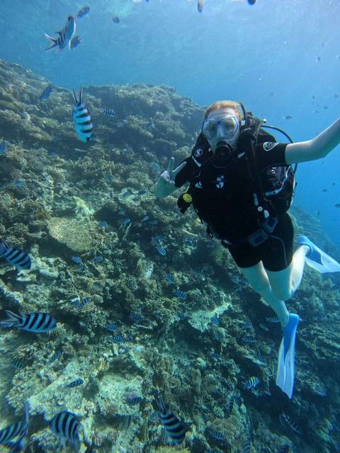       Photo d'avis client sur Le meilleur de l'Égypte - Croisière 5* 
  