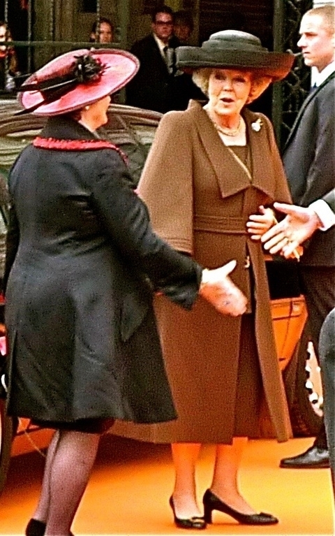 Klantbeoordelingsfoto van Het beste van Nederland 