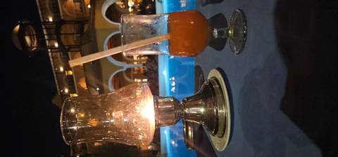       Photo d'avis client sur Circuit de luxe vers les pyramides d'Égypte et la mer Rouge d'Hurghada - 10 jours 
  