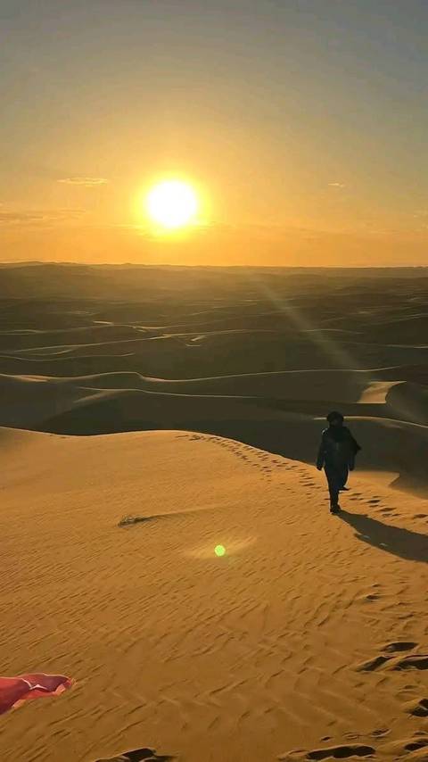       Photo d'avis client sur Circuit de 10 jours au Maroc de Casablanca à Marrakech en passant par Chefchaouen et Fès 
  