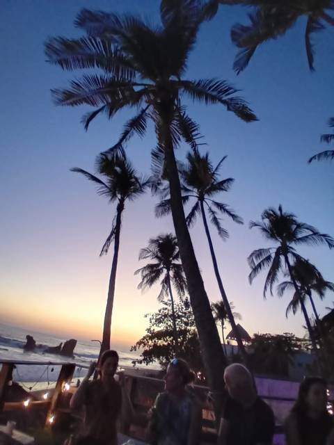       Mittelamerika Rundreise Foto von Kundenbewertung 
  