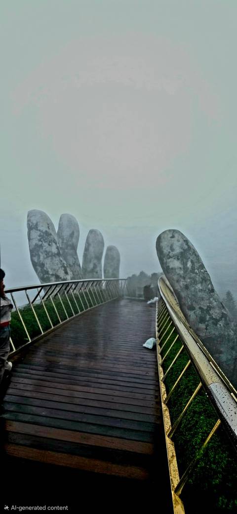       Photo d'avis client sur Circuit en Indochine avec extension à Bangkok 21 jours 
  