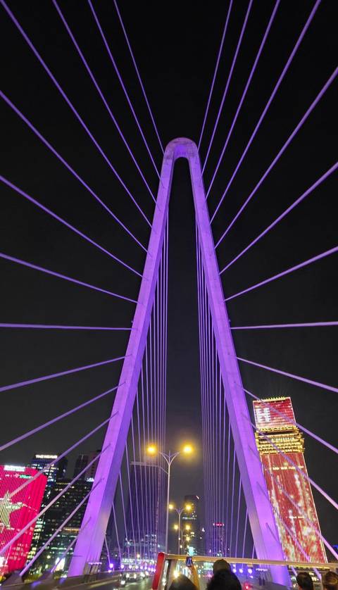       Photo d'avis client sur Circuit en Indochine avec extension à Bangkok 21 jours 
  