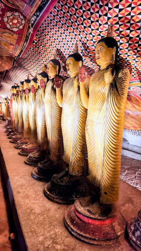       Photo d'avis client sur Les merveilles de l'Asie [Toutes les îles ] 26 JOURS 
  