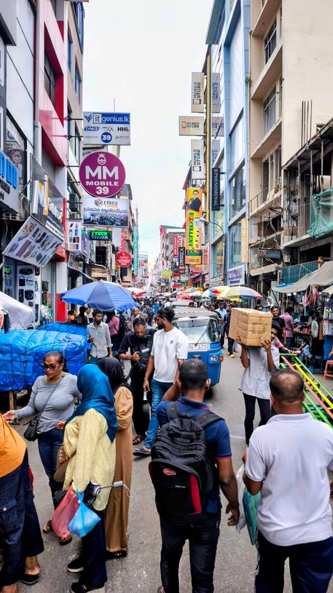       Photo d'avis client sur Les merveilles de l'Asie [Toutes les îles ] 26 JOURS 
  