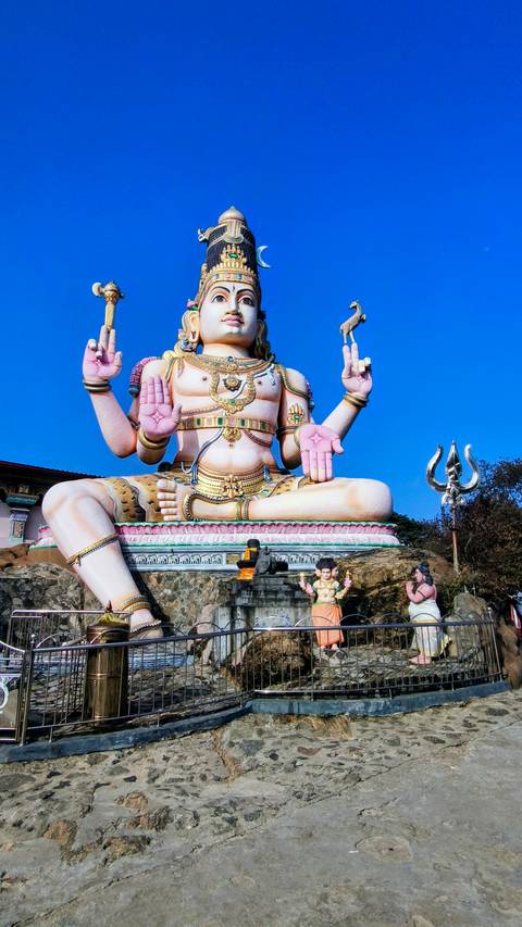       Photo d'avis client sur Les merveilles de l'Asie [Toutes les îles ] 26 JOURS 
  