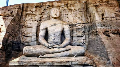       Photo d'avis client sur Les merveilles de l'Asie [Toutes les îles ] 26 JOURS 
  