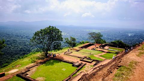       Photo d'avis client sur Les merveilles de l'Asie [Toutes les îles ] 26 JOURS 
  