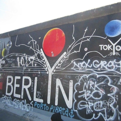 Klantbeoordelingsfoto van Hoogtepunten van Oost-Europa 