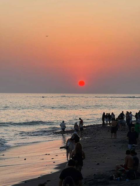       foto de reseña de cliente de Tour Privado a Medida de 8 Días por El Salvador, con Salida Diaria y Guía Exclusivo 
  