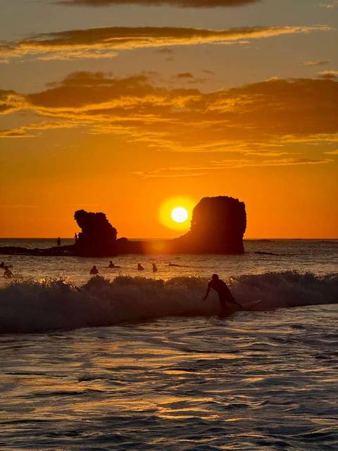       foto de reseña de cliente de Tour Privado a Medida de 8 Días por El Salvador, con Salida Diaria y Guía Exclusivo 
  