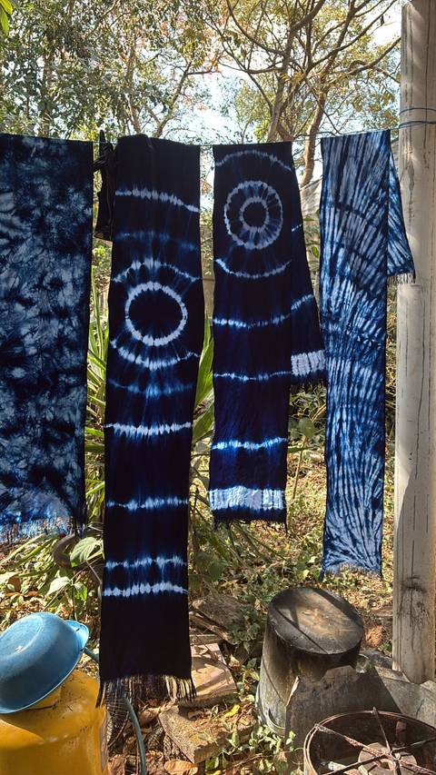       foto de reseña de cliente de Tour Privado a Medida de 8 Días por El Salvador, con Salida Diaria y Guía Exclusivo 
  