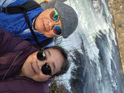       foto de reseña de cliente de Suiza (17 destinations) 
  