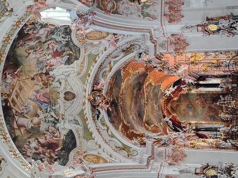       foto de reseña de cliente de Suiza (17 destinations) 
  