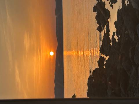       foto de reseña de cliente de Grecia encantadory Salto de islas - 10 días 
  