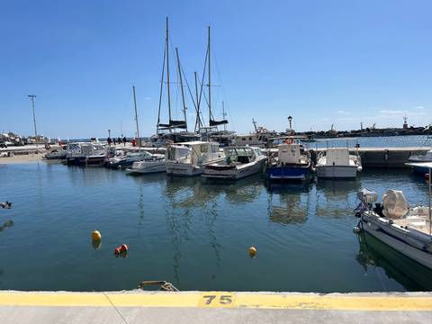       foto de reseña de cliente de Grecia encantadory Salto de islas - 10 días 
  