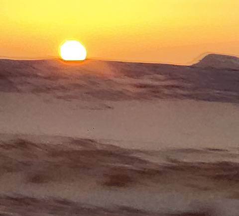       GLORY OF  EGYPT (Cairo/ Nile cruise/Mount Sinai) including flights customer review photo 
  