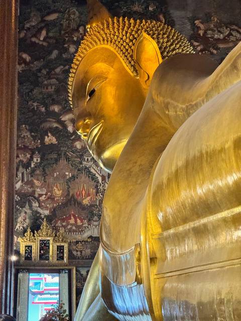       Südostasien total Foto von Kundenbewertung 
  