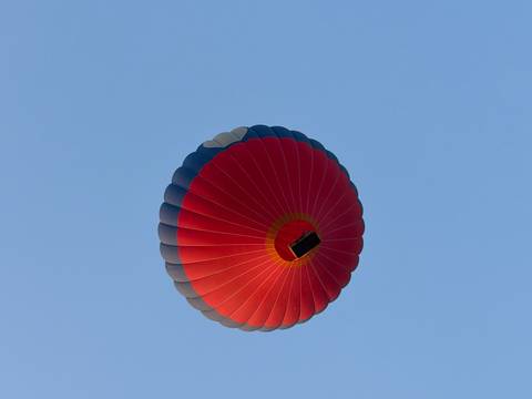       Südostasien total Foto von Kundenbewertung 
  