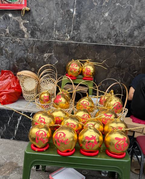       Südostasien total Foto von Kundenbewertung 
  