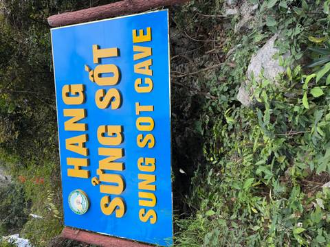       Südostasien total Foto von Kundenbewertung 
  