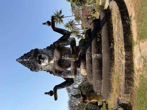       Südostasien total Foto von Kundenbewertung 
  