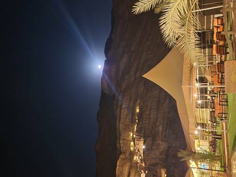       Klantbeoordelingsfoto van Rondreis van Egypte naar Petra – GEM, Nijlcruise, Witte Woestijn &amp; Jordanië – incl. binnenlandse vlucht &amp; internationale vluchten van Egypte naar Jordanië – 14 dagen 
  