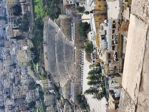       Klantbeoordelingsfoto van Rondreis van Egypte naar Petra – GEM, Nijlcruise, Witte Woestijn &amp; Jordanië – incl. binnenlandse vlucht &amp; internationale vluchten van Egypte naar Jordanië – 14 dagen 
  