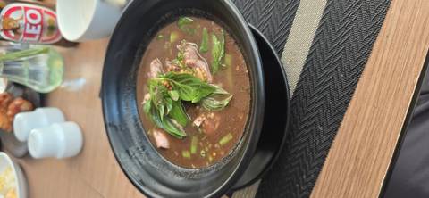       Klantbeoordelingsfoto van Parels van Thailand – een privé-rondreis – 11 dagen 
  