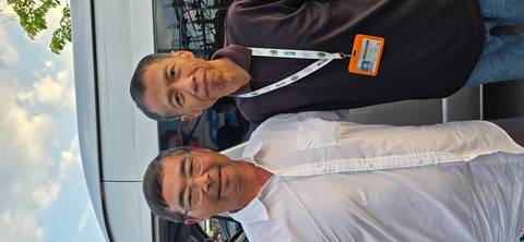       Klantbeoordelingsfoto van Parels van Thailand – een privé-rondreis – 11 dagen 
  