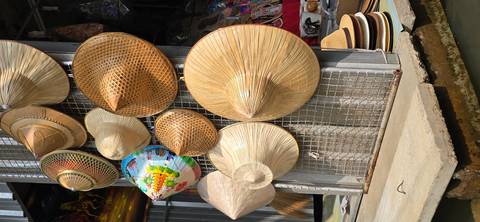       Klantbeoordelingsfoto van Parels van Thailand – een privé-rondreis – 11 dagen 
  