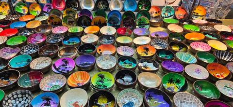       Klantbeoordelingsfoto van Parels van Thailand – een privé-rondreis – 11 dagen 
  