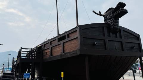       Ganz Südkorea - 8 Tage Foto von Kundenbewertung 
  