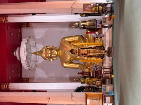       Klantbeoordelingsfoto van Bangkok naar Chiang Mai Express - 5 dagen 
  