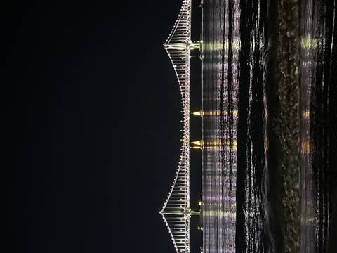       Klantbeoordelingsfoto van Avonturenreis door Zuid-Korea - van Seoul naar het eiland Jeju - 12 dagen 
  