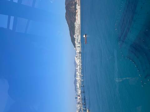       Klantbeoordelingsfoto van Avonturenreis door Zuid-Korea - van Seoul naar het eiland Jeju - 12 dagen 
  