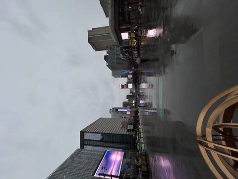       Klantbeoordelingsfoto van Avonturenreis door Zuid-Korea - van Seoul naar het eiland Jeju - 12 dagen 
  