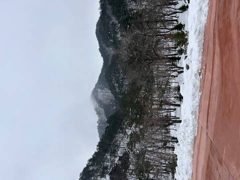       Klantbeoordelingsfoto van Avonturenreis door Zuid-Korea - van Seoul naar het eiland Jeju - 12 dagen 
  