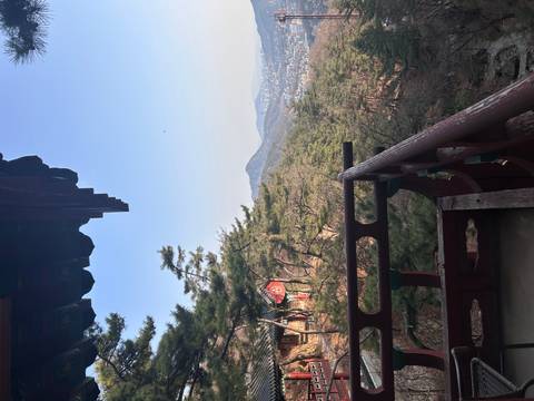       Klantbeoordelingsfoto van Avonturenreis door Zuid-Korea - van Seoul naar het eiland Jeju - 12 dagen 
  