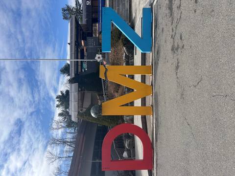       Klantbeoordelingsfoto van Avonturenreis door Zuid-Korea - van Seoul naar het eiland Jeju - 12 dagen 
  