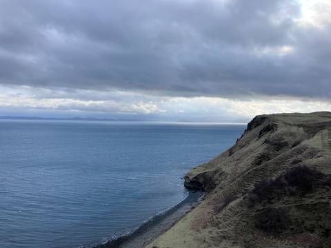       Klantbeoordelingsfoto van Isle of Skye, Loch Ness &amp; Inverness 
  