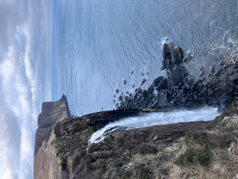       Klantbeoordelingsfoto van Isle of Skye, Loch Ness &amp; Inverness 
  