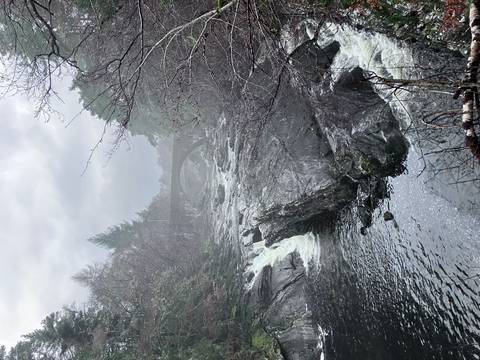       Klantbeoordelingsfoto van Isle of Skye, Loch Ness &amp; Inverness 
  