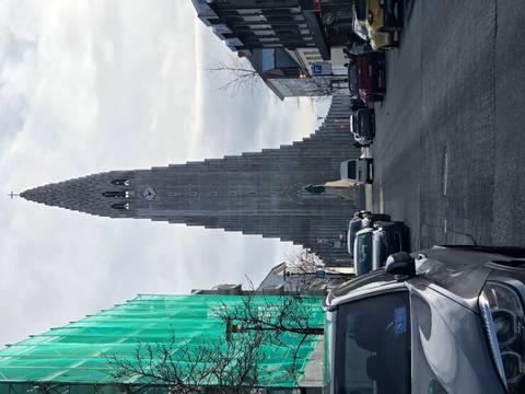       Klantbeoordelingsfoto van Het land van het Noorderlicht - 5 dagen 
  