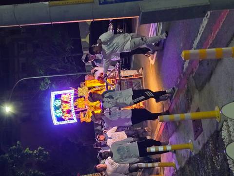       Klantbeoordelingsfoto van Taiwan: Taipei, Sun Moon Lake, Tainan, Kaohsiung, Kenting, Taroko - 8 dagen 
  