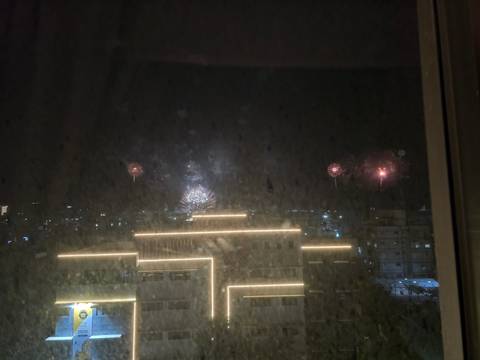       Klantbeoordelingsfoto van Taiwan: Taipei, Sun Moon Lake, Tainan, Kaohsiung, Kenting, Taroko - 8 dagen 
  