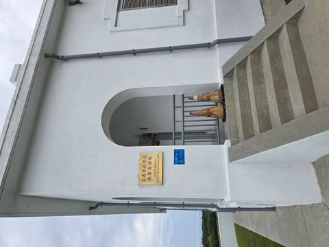       Klantbeoordelingsfoto van Taiwan: Taipei, Sun Moon Lake, Tainan, Kaohsiung, Kenting, Taroko - 8 dagen 
  