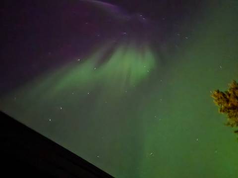       Klantbeoordelingsfoto van Snæfellsnes &amp; de Zuidkust – 5 dagen 
  