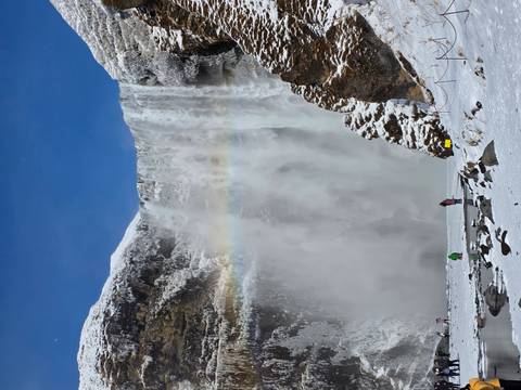       Klantbeoordelingsfoto van Snæfellsnes &amp; de Zuidkust – 5 dagen 
  