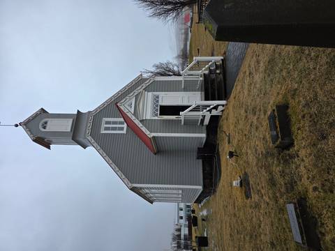       Klantbeoordelingsfoto van Snæfellsnes &amp; de Zuidkust – 5 dagen 
  